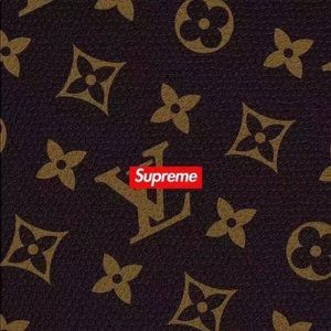 Meet your Posher, Jakejake